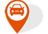 car icon